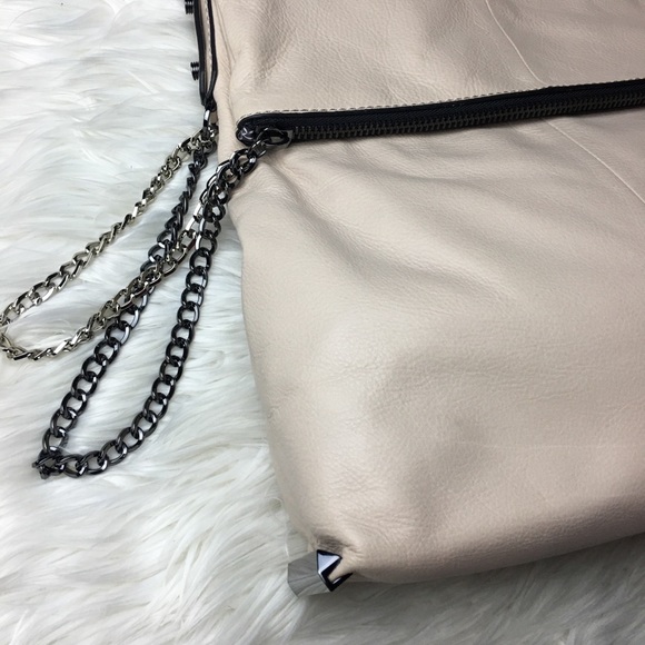 Botkier Irving “Latte” Hobo Bag $348 - Picture 7 of 8